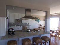 Reate Design Associates LLC - Photo 5 - Car repair in , Salinas