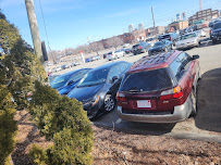 Good Old Days Car Rental - Photo 3 - Car repair in , Brockton