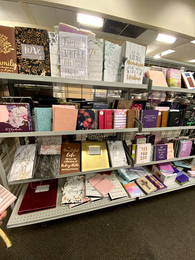 Clothing Store «Burlington Coat Factory», reviews and photos, 74 Broad St, Stamford, CT 06901, USA