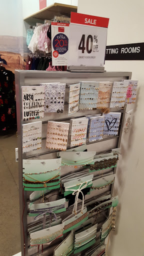 Department Store «JCPenney», reviews and photos, 12550 Riverdale Blvd, Coon Rapids, MN 55448, USA