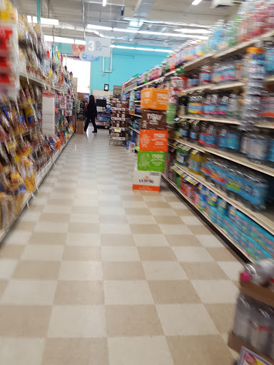 Supermarket «Best Market Massapequa», reviews and photos, 5601 Merrick Rd, Massapequa, NY 11758, USA