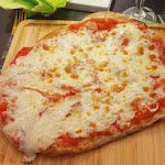 Photo n°3 de l'avis de Marco.e fait le 08/10/2023 à 07:42 sur le  FuoriLuogo à Palestrina