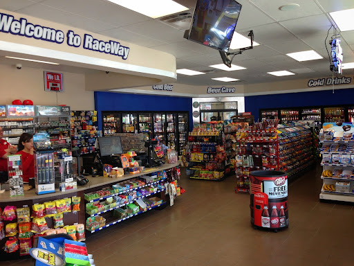 Gas Station «RaceWay», reviews and photos, 2021 Louetta Rd, Spring, TX 77388, USA