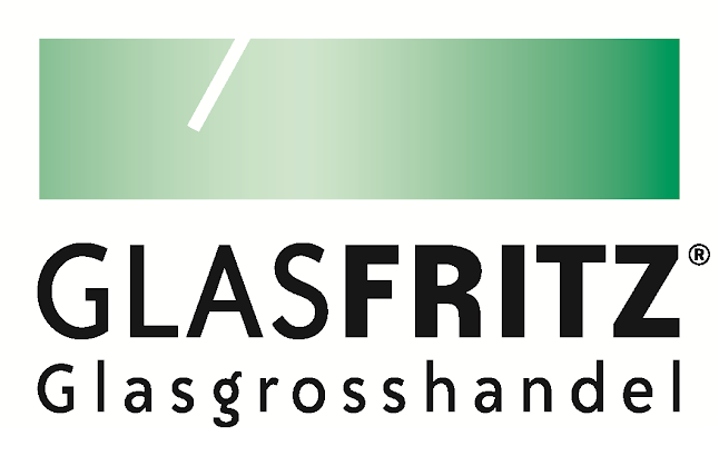 Glas Fritz Schweiz GmbH - Glaser