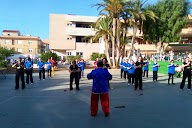 Colegio Nuestra Señora del Carmen - Carmelitas La Unión en La Unión