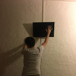 Photo n°5 de l'avis de Hera.o fait le 15/07/2020 à 21:10 sur le  Club Esse Cala Bitta à Arzachena