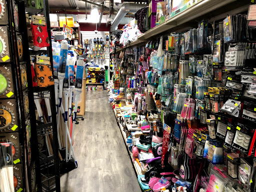 Supermarket «Triton Supermarket», reviews and photos, 2715 Collins Ave, Miami Beach, FL 33140, USA