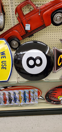 Craft Store «Hobby Lobby», reviews and photos, 2215 Lebanon Valley Mall, Lebanon, PA 17042, USA