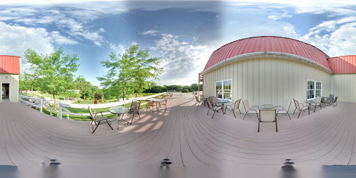 Winery «Summerset Winery», reviews and photos, 15101 Fairfax St, Indianola, IA 50125, USA