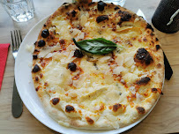 Aliment-réconfort du Restauration rapide L'Instant Pizza à Orvault - n°2