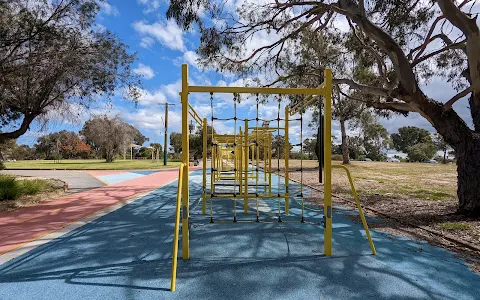 Northern Parklands image