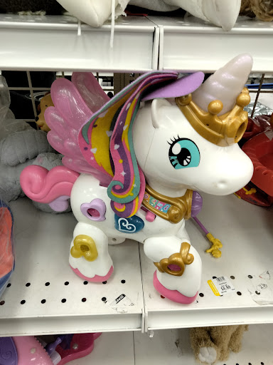 Thrift Store «Goodwill Store, Outlet Center & Donation Center», reviews and photos