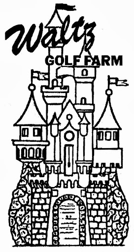 Golf Course «Waltz Golf Farm», reviews and photos, 303 W Ridge Pike, Limerick, PA 19468, USA