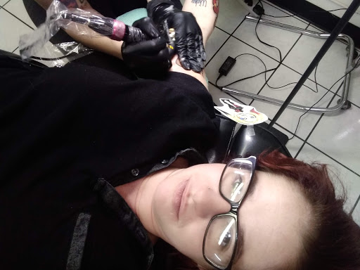 Explore texas tattoo ideas male, creative tattoo ideas in Rochester, available at Vicious Ink Tattoos & Piercing