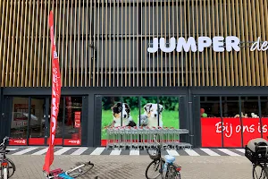 Jumper Amsterdam image