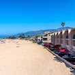 Carpinteria Shores