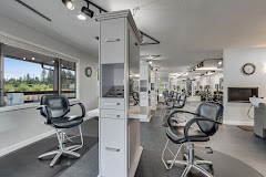 Salon Cerna | Hair Salon Puyallup