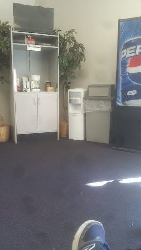 Tire Shop «Firestone Complete Auto Care», reviews and photos, 995 Middle Country Rd, Selden, NY 11784, USA