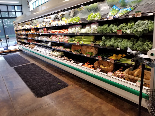 Grocery Store «Hub City Co-op Grocery Store», reviews and photos, 176 Liberty St, Spartanburg, SC 29306, USA