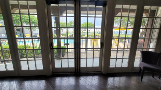 Locksmith «DML Locksmith Services», reviews and photos, 1210 W McDermott Dr #112, Allen, TX 75013, USA