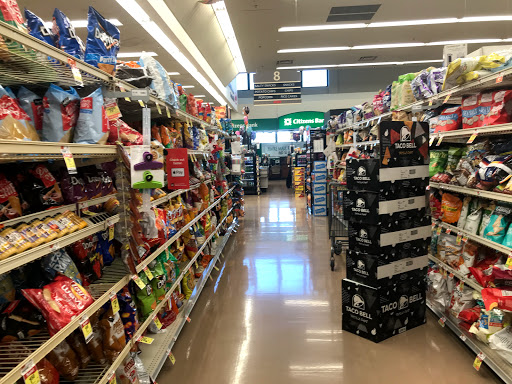 Grocery Store «ACME Markets», reviews and photos, 105 E Street Rd, Feasterville-Trevose, PA 19053, USA