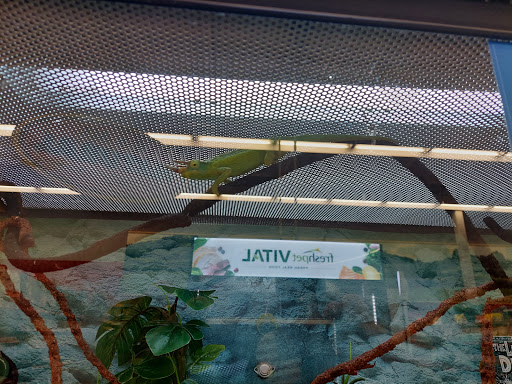 Pet Supply Store «Petco Animal Supplies», reviews and photos, 1791 Clarkson Rd, Chesterfield, MO 63017, USA