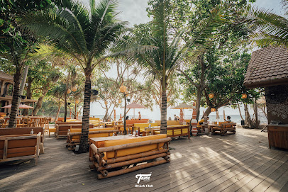 Tann Terrace Phuket