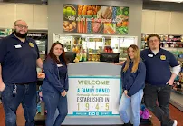 Pet Pantry Warehouse - Car repair in Scarsdale, NY, Bronx - Rated 4.6/5