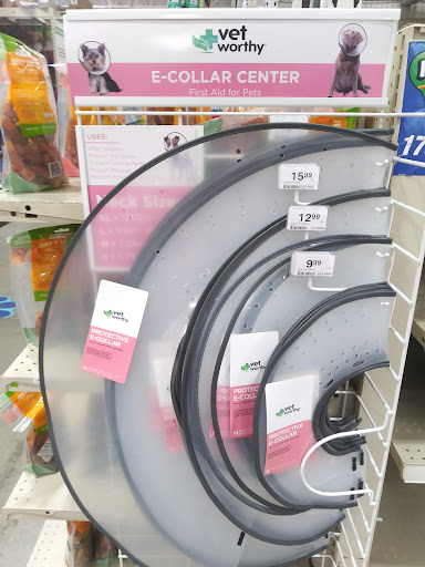 Home Improvement Store «Menards», reviews and photos, 6220 US-6, Portage, IN 46368, USA