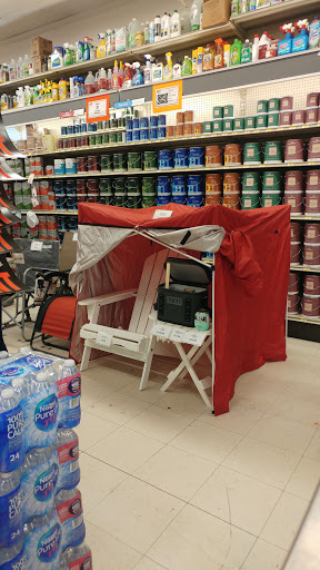 Hardware Store «Tele-Tron Ace Hardware», reviews and photos, 6604 Cermak Rd, Berwyn, IL 60402, USA