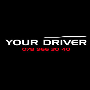 your-driver.ch