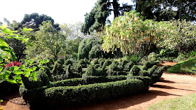 Jardins Do Palheiro - Sociedade Agricola, Lda