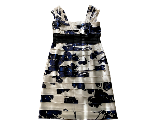 Thrift Store «Sparrows Nest Thrift Store and Donation Center», reviews and photos