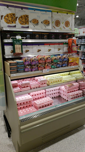 Supermarket «Publix Super Market at Lake Ella Plaza», reviews and photos, 1700 N Monroe St, Tallahassee, FL 32303, USA