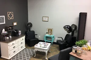 The Loft Hair Salon image