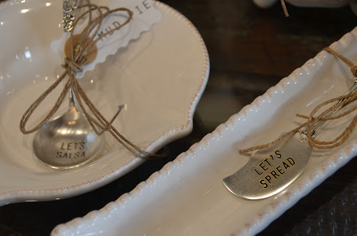 Gift Shop «Small Town Charm», reviews and photos, 7175 Nolensville Rd #105, Nolensville, TN 37135, USA