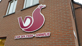 Van Den Steen R.-Cornelis