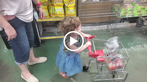 Produce Market «Quality Fruitland», reviews and photos, 1487 Fall River Ave, Seekonk, MA 02771, USA