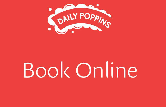dailypoppins.co.uk