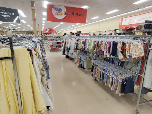 Thrift Store «Savers», reviews and photos, 224 Daniel Webster Hwy, Nashua, NH 03060, USA