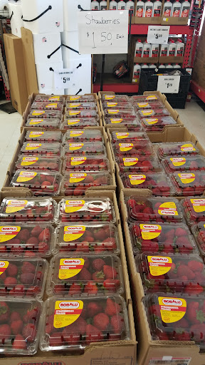 Grocery Store «United Grocery Outlet», reviews and photos, 4758 TN-58, Chattanooga, TN 37416, USA