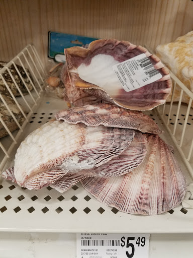 Craft Store «Michaels», reviews and photos, 6635 Grand Ave, Gurnee, IL 60031, USA