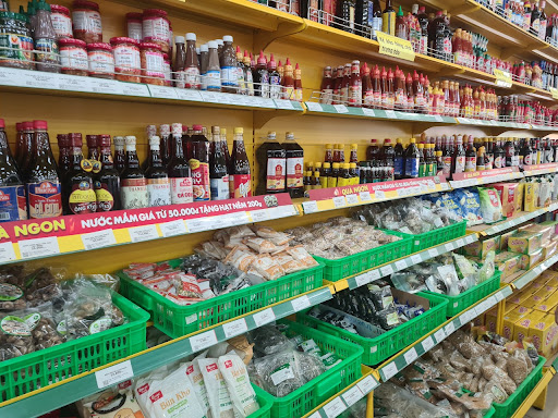 Top 20 cửa hàng 24h ps Huyện Xuân Lộc Đồng Nai 2022