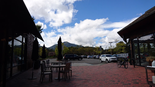 Book Store «Book Passage», reviews and photos, 51 Tamal Vista Blvd, Corte Madera, CA 94925, USA