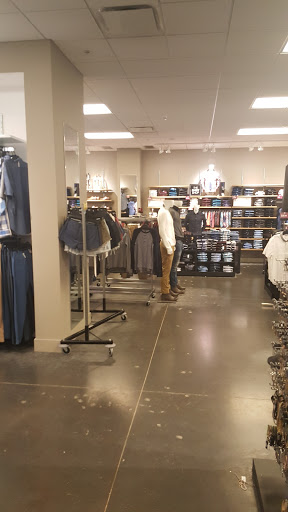 Department Store «Saks OFF 5TH», reviews and photos, 2416 Grand Cypress Dr, Lutz, FL 33559, USA