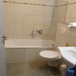 Photo n°3 de l'avis de Kirsten.i fait le 25/09/2023 à 06:13 sur le  Hotel Rad à Tettnang