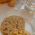 Photo n°1 de l'avis de Patrizia.i fait le 26/08/2022 à 22:26 sur le  Teodora | Ristorante Residence Bar à Sequals