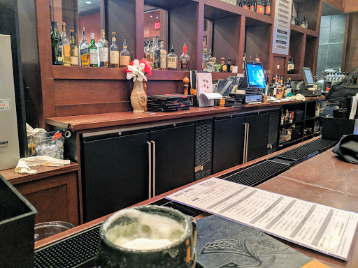 Brewpub «Iron Hill Brewery & Restaurant», reviews and photos, 124 E Kings Hwy, Maple Shade Township, NJ 08052, USA