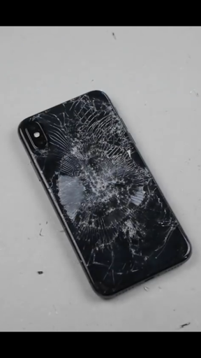 Cell Phone Store «Hi-Tech Repair Services», reviews and photos, 6170 W Grand Ave #163, Gurnee, IL 60031, USA