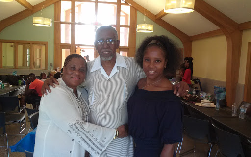 Water Park «David F. Schulz Aquatic Center», reviews and photos, 1301 W Hampton Ave, Milwaukee, WI 53209, USA